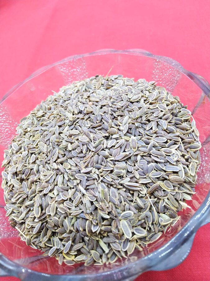 Whole Soya Seeds